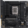 ASUS TUF GAMING B760M-PLUS DDR4 - 1107473 - zdjęcie 2